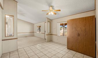 3301 S Ridge Ave, Bullhead City, AZ 86429