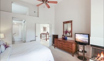 48 Via Athena, Aliso Viejo, CA 92656