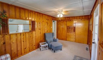 3640 Western Ave, Alton, IL 62002