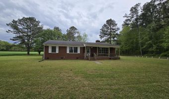 849 Nc Highway 561 W, Aulander, NC 27805