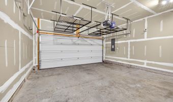 721 SEABREEZE Rd, Frederica, DE 19946