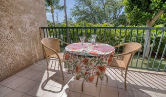 35 Walaka St L-204, Kihei, HI 96753