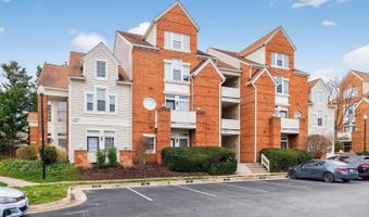 6944 ELLINGHAM Cir #A, Alexandria, VA 22315