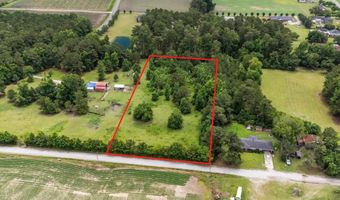 Tract 2 Smith Rd, Aynor, SC 29511