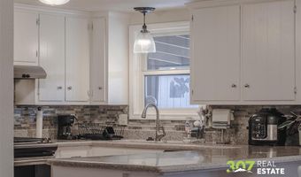 5570 Greybull Hwy, Cody, WY 82414