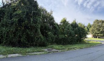 Somersett lot 10, Arkadelphia, AR 71923