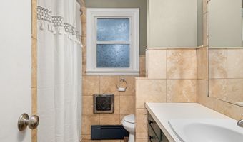 992 County Road 601, Ashland, OH 44805