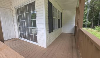 455 Liberty Rd, Beech Bluff, TN 38313