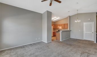 6377 EXTREME SHEAR Ave 101, Henderson, NV 89011
