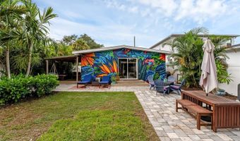 1605 FLORINDA Dr, Orlando, FL 32804