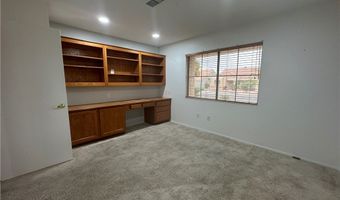 3013 Hawksdale Dr, Las Vegas, NV 89134