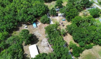 2204 SHIRAH Rd, Auburndale, FL 33823