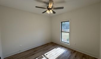 223 New Haven Ln, Brandon, MS 39042