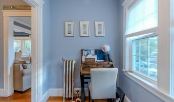 135 Russett Rd 2, Boston, MA 02132
