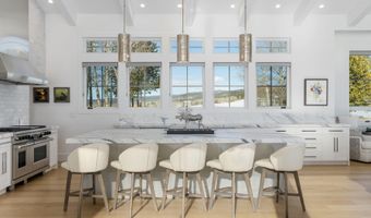 130 YELLOW ROSE Dr, Alta, WY 83414