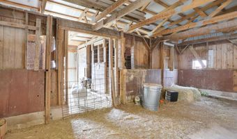 12471 N 100 E, Alexandria, IN 46001