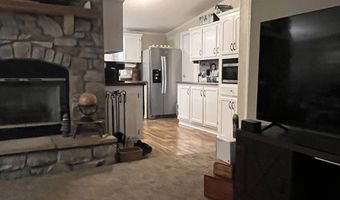 2639 Colt St, Ames, IA 50010