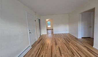 26 Clinton Street 4, Belleville, NJ 07109