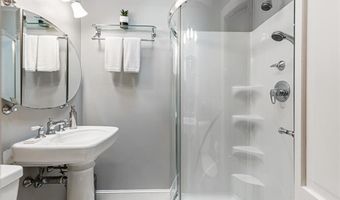 4 Garfield Ave, Bristol, RI 02809