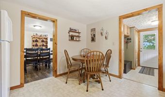 4285 Faulk Rd, Ashland, OH 44805