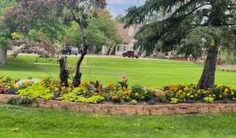 6036 Gunbarrel Ave B, Boulder, CO 80301