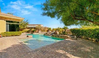 33 Promontory Ridge Dr, Las Vegas, NV 89135