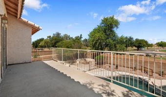 2024 N 125TH Ave, Avondale, AZ 85392