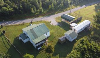 7224 Thomas Twin Oaks, Baxter, TN 38544