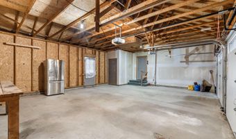4 Highview Ter, Belfast, ME 04915