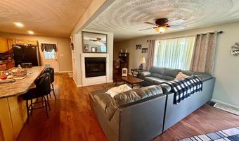 871 Dry Ridge Rd, Adams, KY 41201