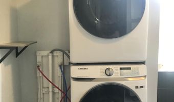2208 Cedar St, Ashland, KY 41101