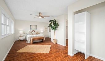 92-1278 Hunekai St, Kapolei, HI 96707