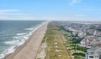 551 East Ave, Bay Head, NJ 08742