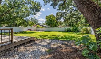 2110 MOUNT VERNON St, Orlando, FL 32803