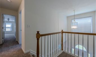11615 Windbrooke Way, Alpharetta, GA 30005