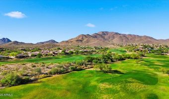 42020 N LONG COVE Way, Anthem, AZ 85086