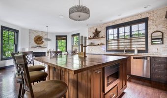 516 SEAGULL Dr, Lewes, DE 19958