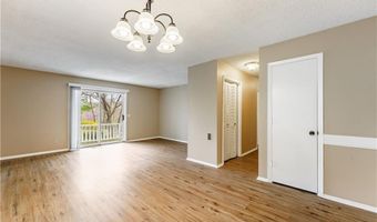 3 Tiffany Ln, Bella Vista, AR 72715