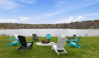 165 Georgetown Dr, Barnstead, NH 03225