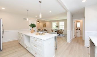 509 ELM Ave, Audubon, NJ 08106