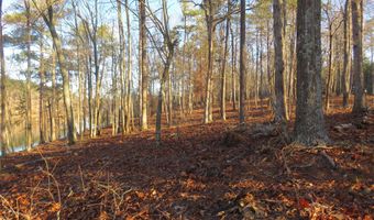 LOT # 2 ROCK RIDGE LANE, Arley, AL 35541