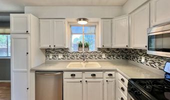 1265 Dotta Dr, Elko, NV 89801