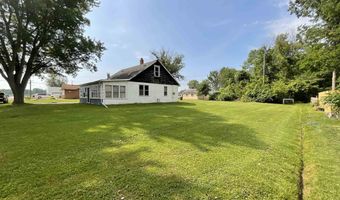 177 Williams St, Algonac, MI 48028