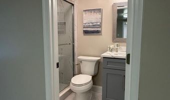 2470 WHITE OAK Rd, Dover, DE 19901