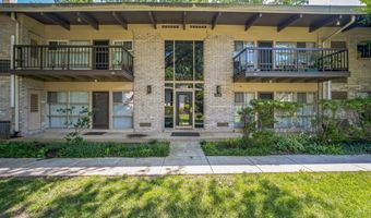 4939 AMERICANA Dr 106, Annandale, VA 22003