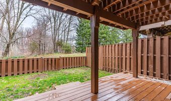 4406 CHURCHMAN Ct, Alexandria, VA 22310