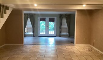 1203 Phillips St, Bay Minette, AL 36507