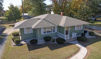 18532 JOHNSON Rd, Lincoln, DE 19960