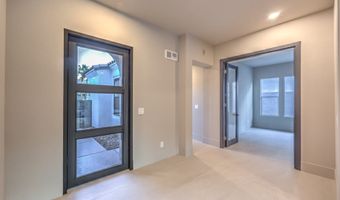 11569 Snow Creek Ave, Las Vegas, NV 89135