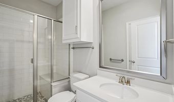 1998 Kieva Pl, Allen, TX 75013